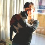 はっちゃん正式譲渡03