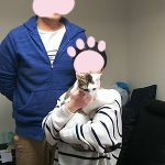 しわす君正式譲渡03