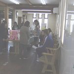 0408譲渡会の様子02