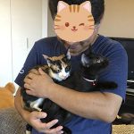 ヒイとエポステイ