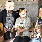 かぐたえ姉妹ステイ03