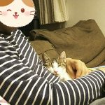ジョリーン里親様決定03