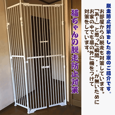 脱走防止スライド01