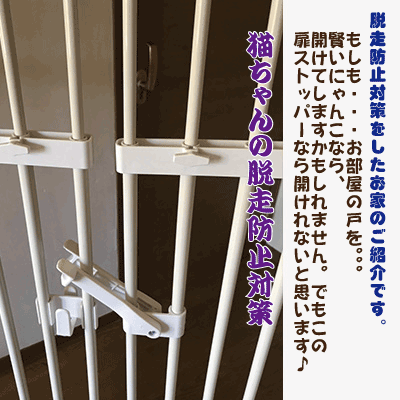脱走防止スライド03