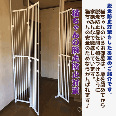 脱走防止スライド02