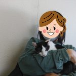 そめはステイ決定002